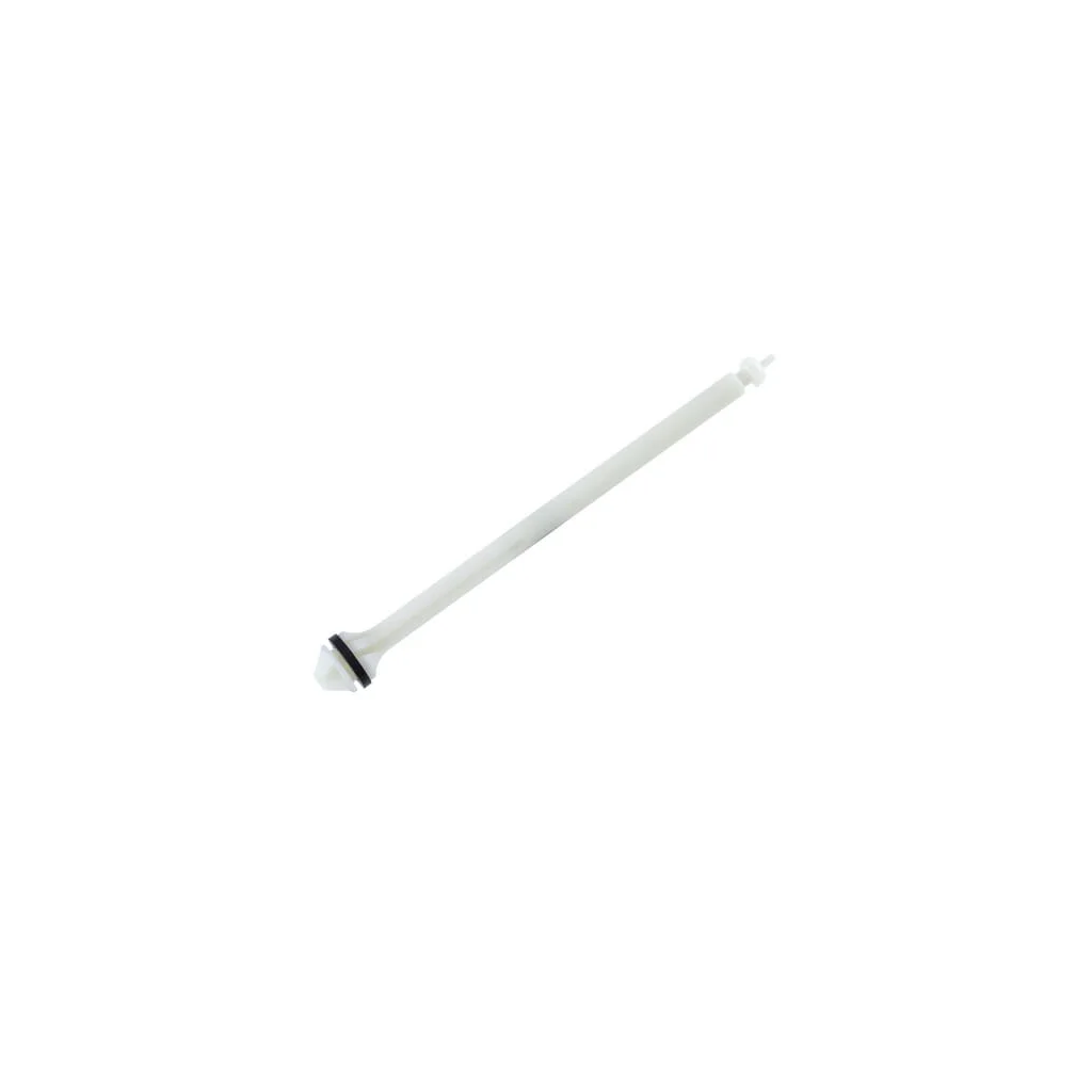 [AMAT2-117301] Kit piston de aspirație 36000000050