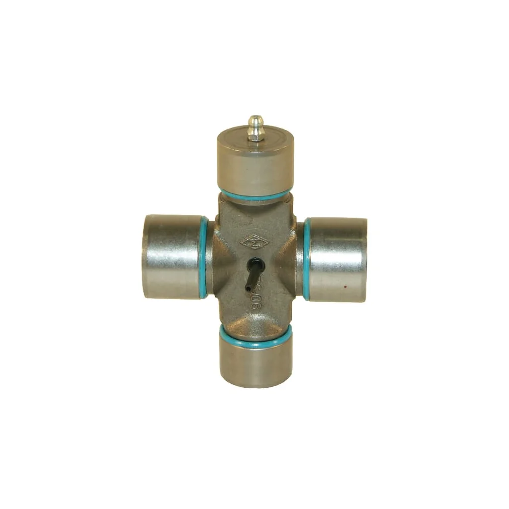 [AMAT2-117313] Cruce cardanică diametru 32x89mm / 36x106mm 2580/P580 Walterscheid 3606134