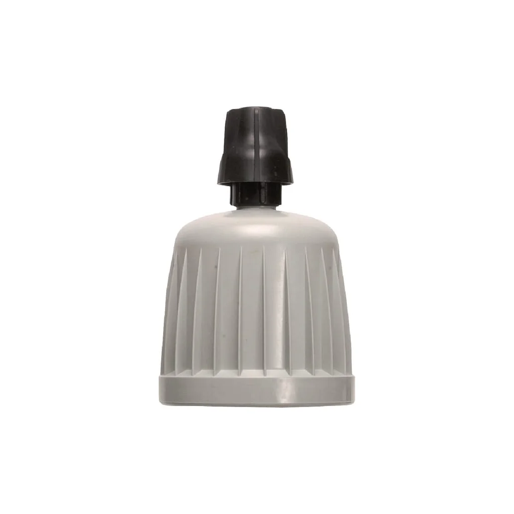 [AMAT2-117321] Capac cu pornire/oprire pentru MixRite 36000000059