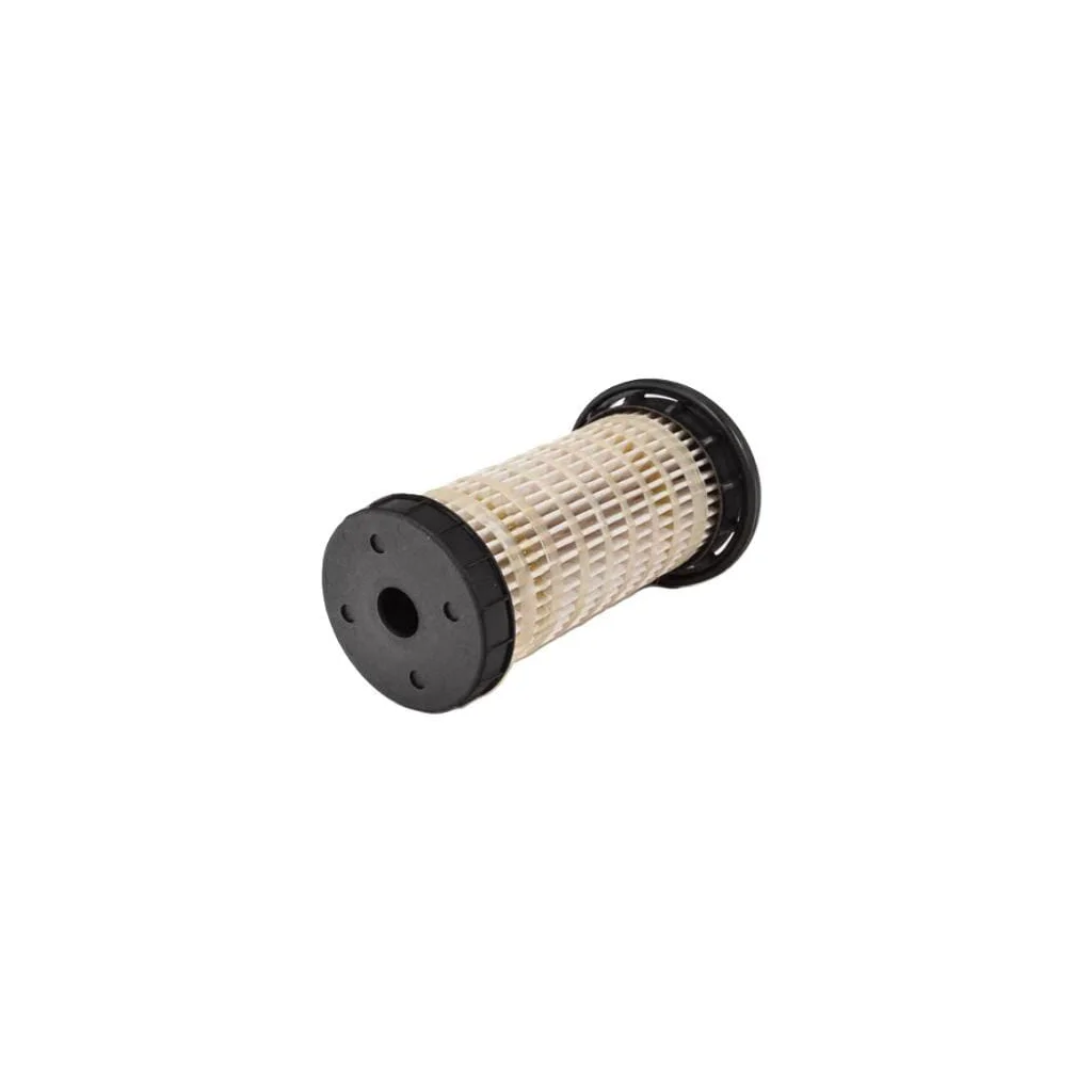 [AMAT2-117330] Filtru de combustibil 3611274