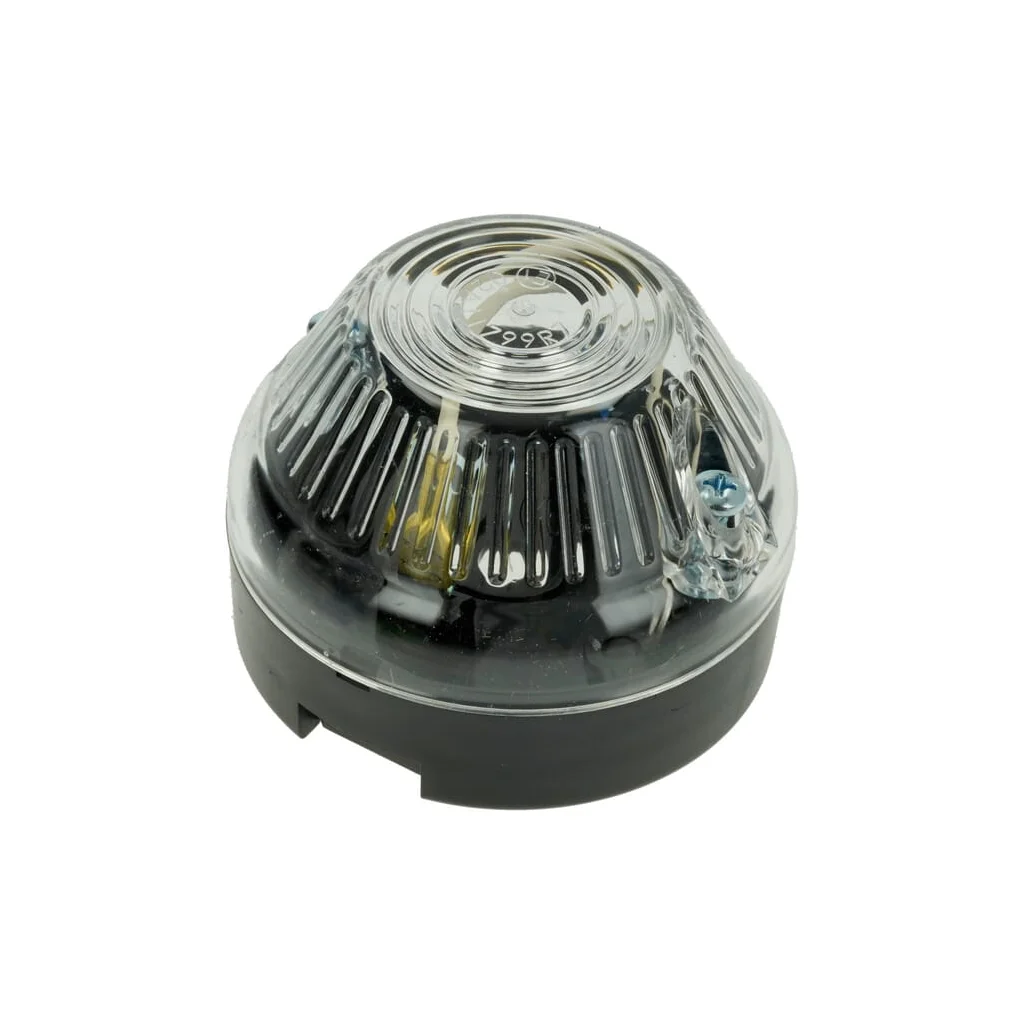 [AMAT2-121003] Lampă poziție PL86 3733431
