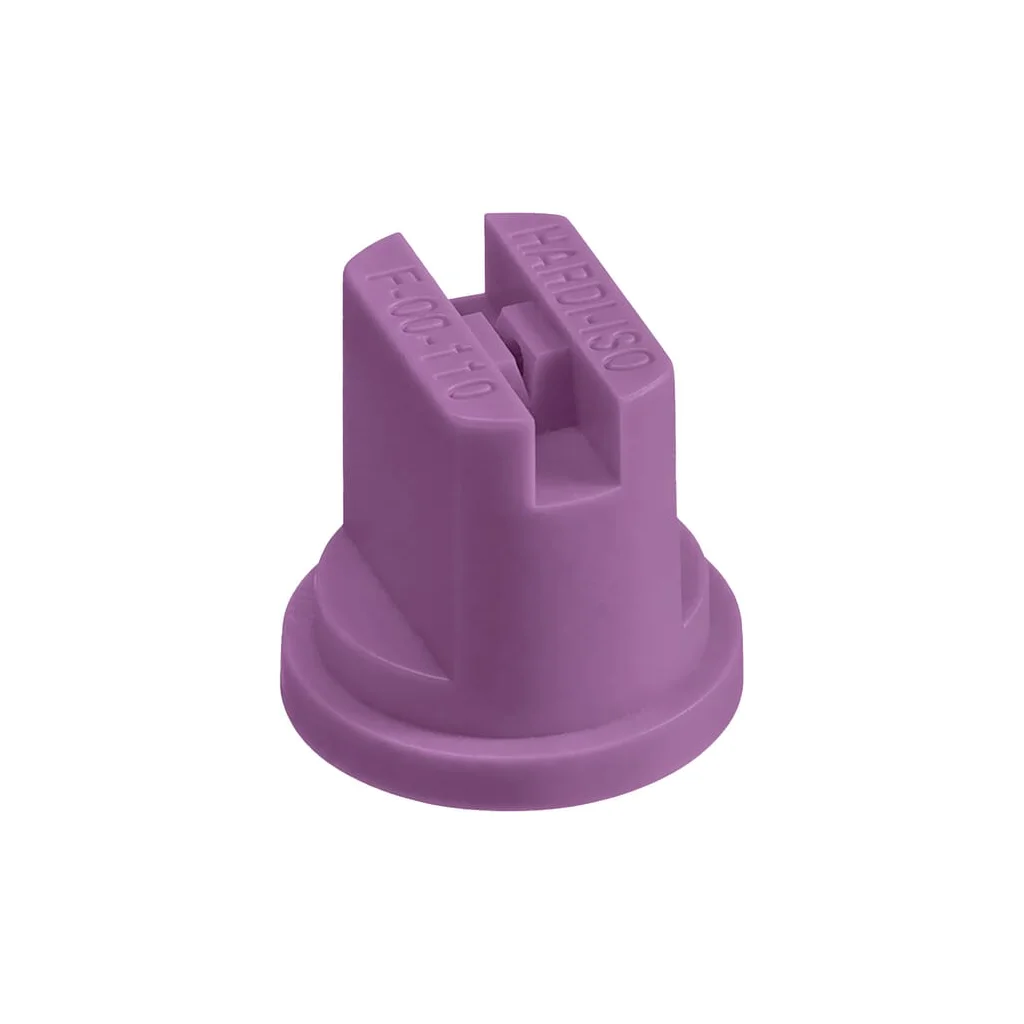 [AMAT2-121008] Duză cu derivă redusă ISO LD-110° 025-lilac 371957