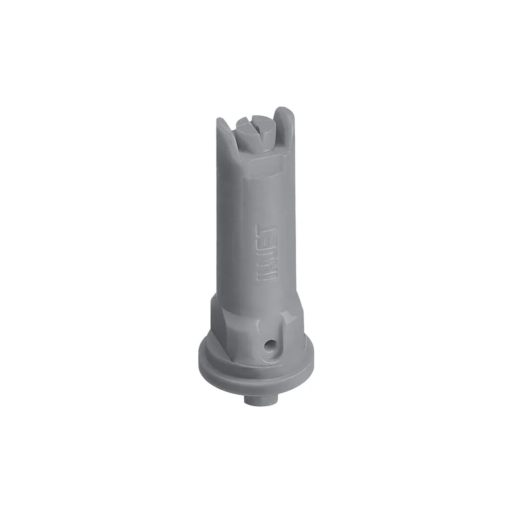 [AMAT2-121018] Duză de injecție aer INJET 06-gri S 371928