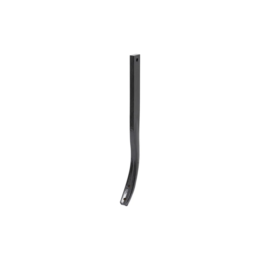 [AMAT2-121025] Dinte cultivator 371002501