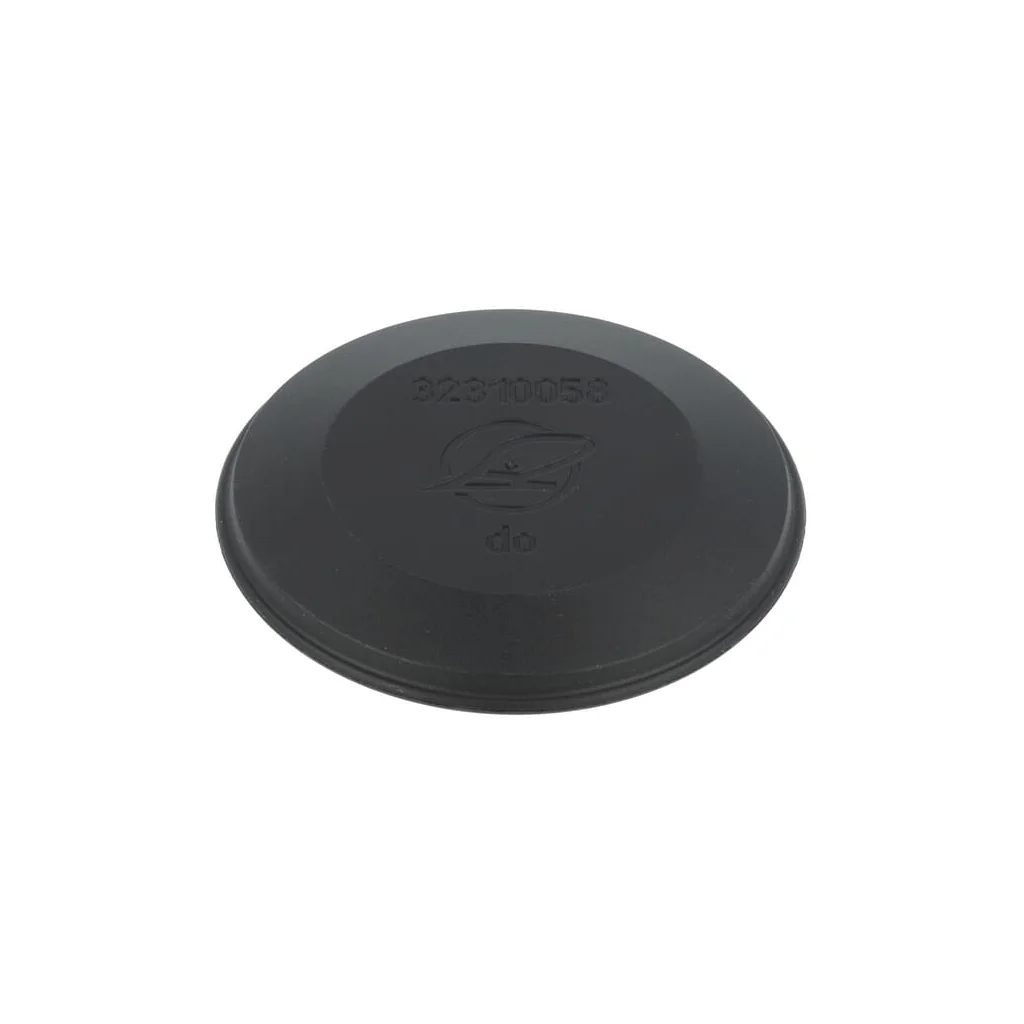 [AMAT2-108560] Capac D62,5x6,5 32310058