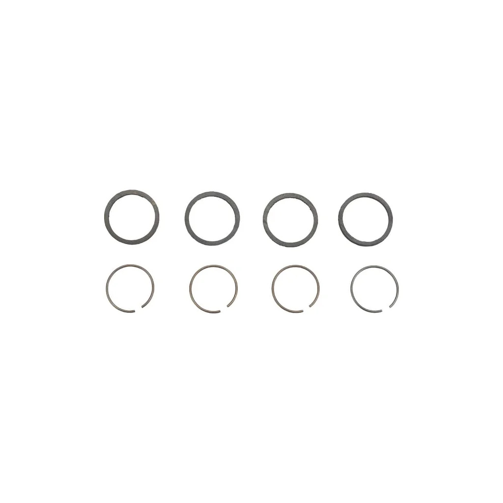 [AMAT2-108565] Set garnituri supapă de reglare Case - IH 3232210R91