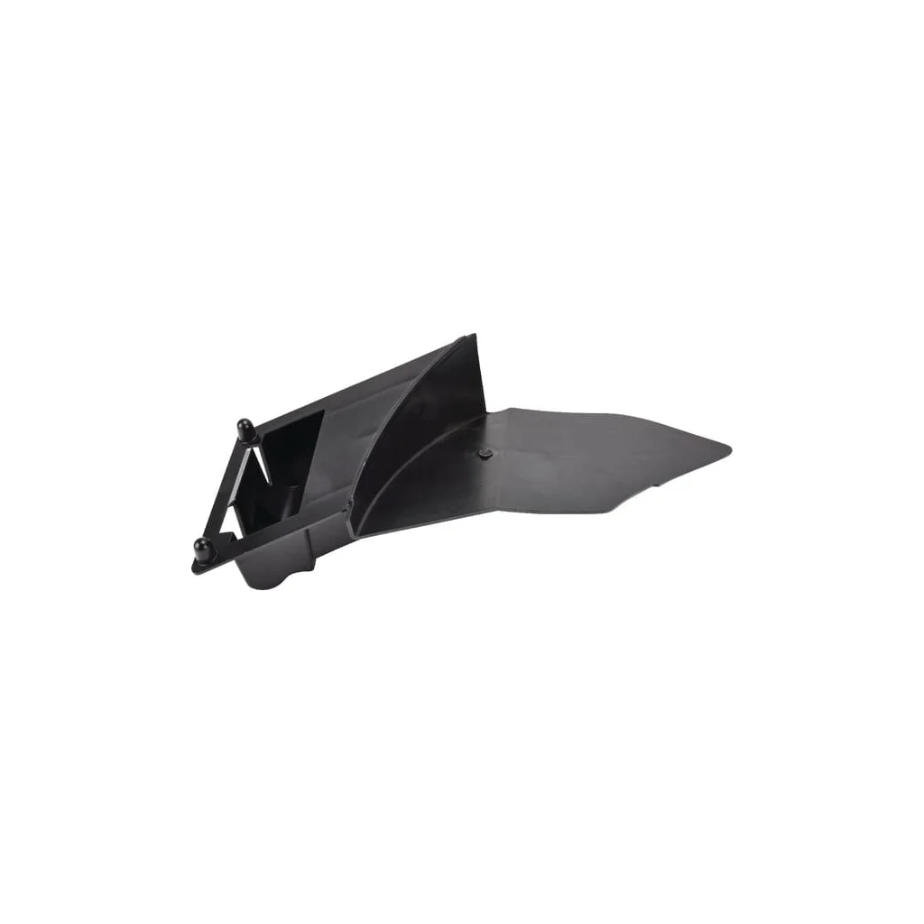 [AMAT2-108568] Deflector pentru mulcire 3221402330