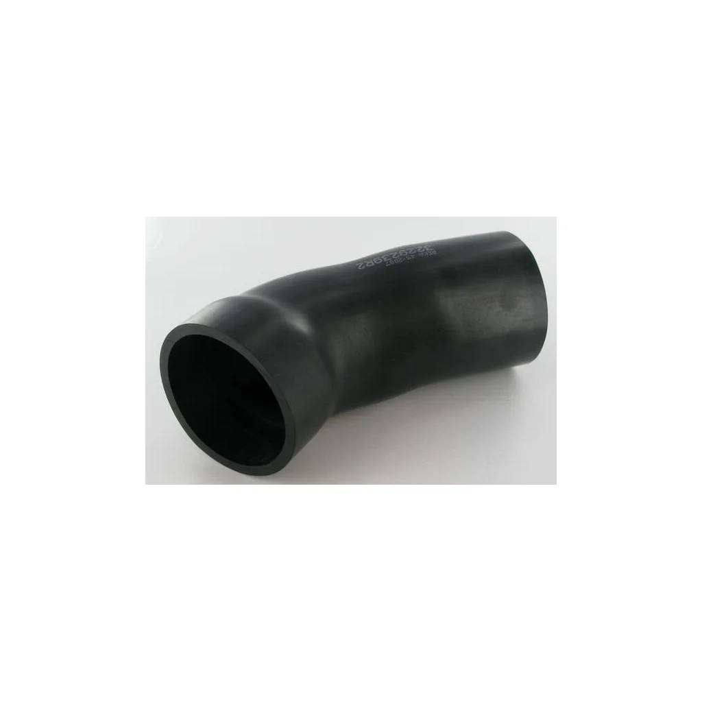 [AMAT2-108569] Cot furtun rezervor de combustibil 3229239R2