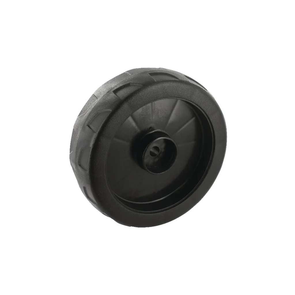 [AMAT2-108573] Diametrul roții din față 150mm 3226861040