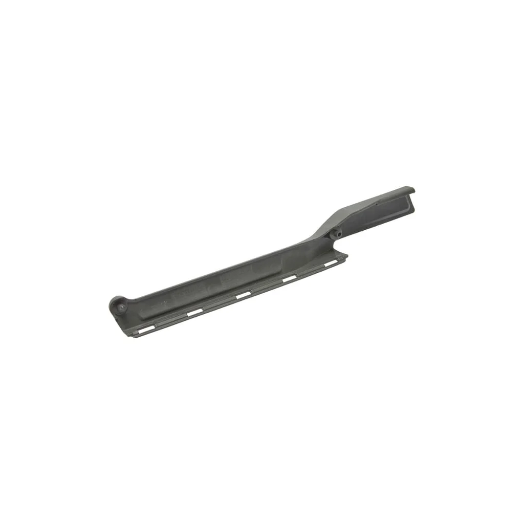 [AMAT2-108577] Suport intern MP2 (gri) 3228066500