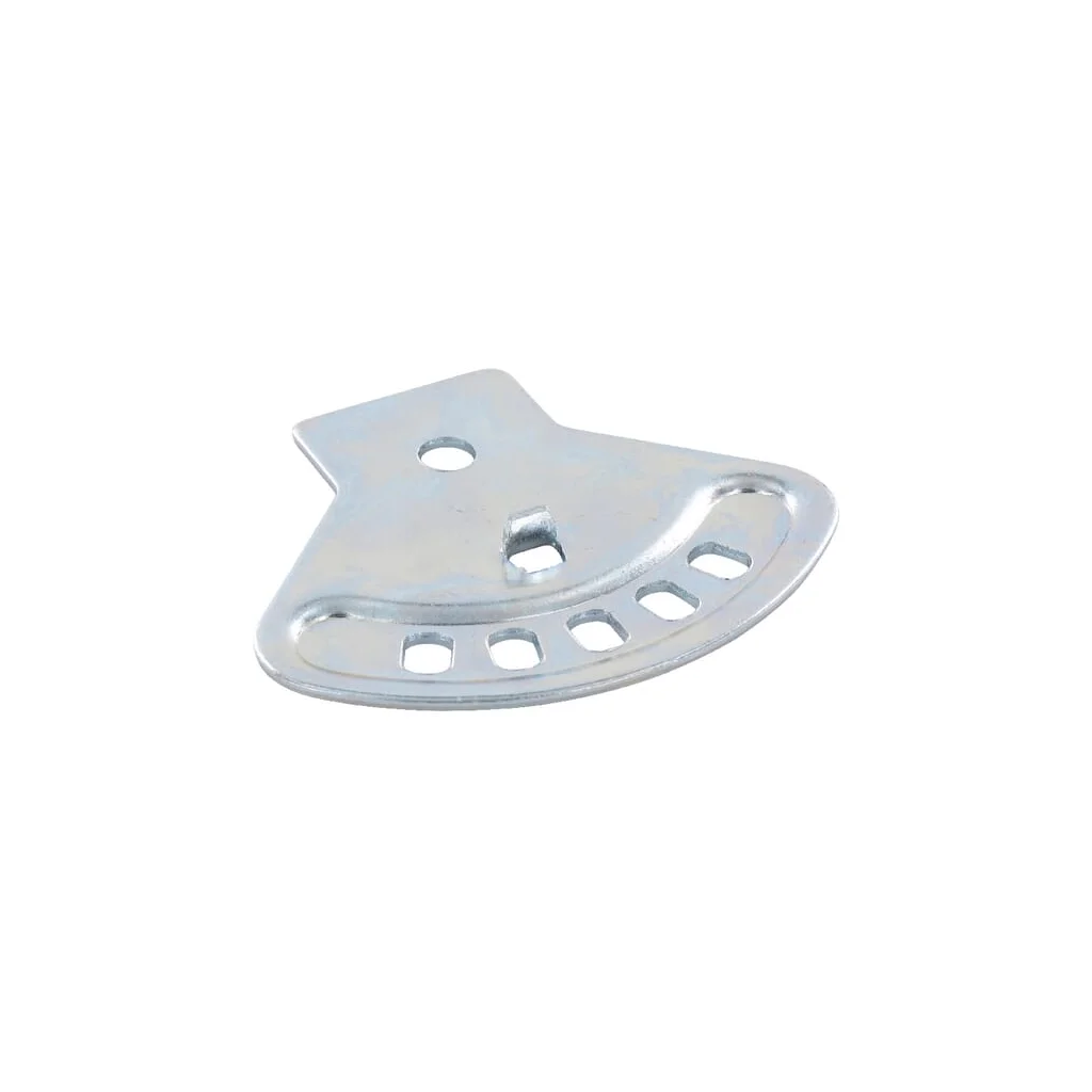 [AMAT2-108578] Clemă 3227355570