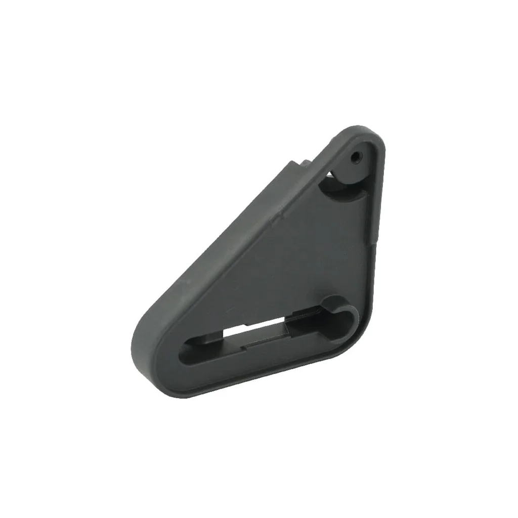 [AMAT2-108579] Roată frontală de sprijin LX EL38/42 3227854380