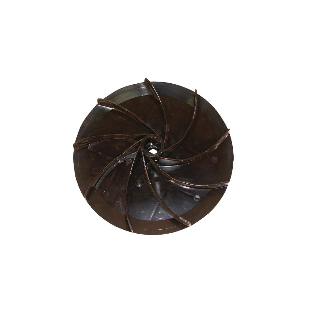 [AMAT2-108585] Ventilator de răcire Silent 40 EL 3224656030
