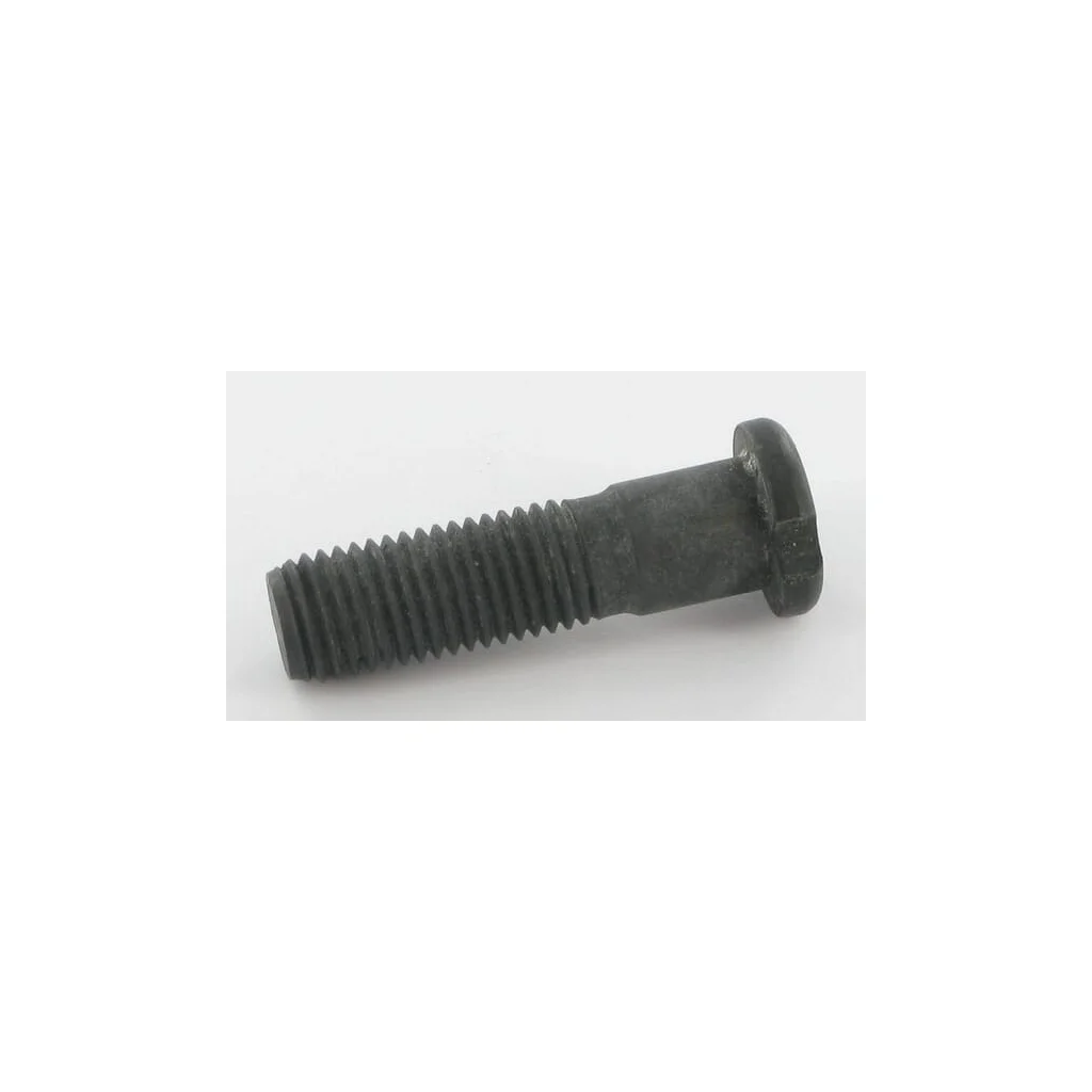 [AMAT2-108589] Șurub cu guler ESM 3233210