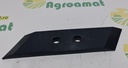 Dalta Plug Dr. 9290990