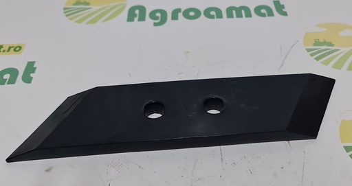 [AMAT1-19646] Dalta Plug Dr. 9290990