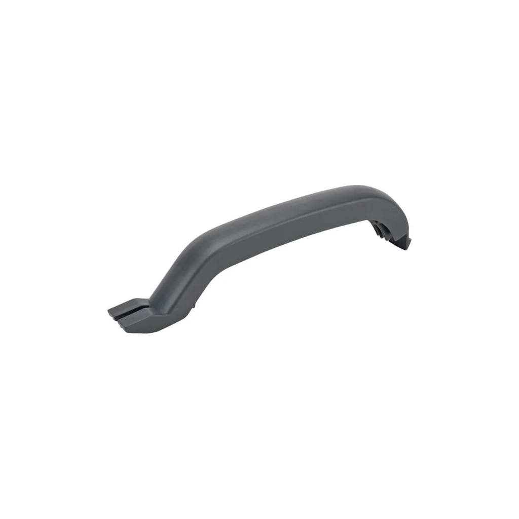 [AMAT2-108596] Mâner coș colector 3223936560