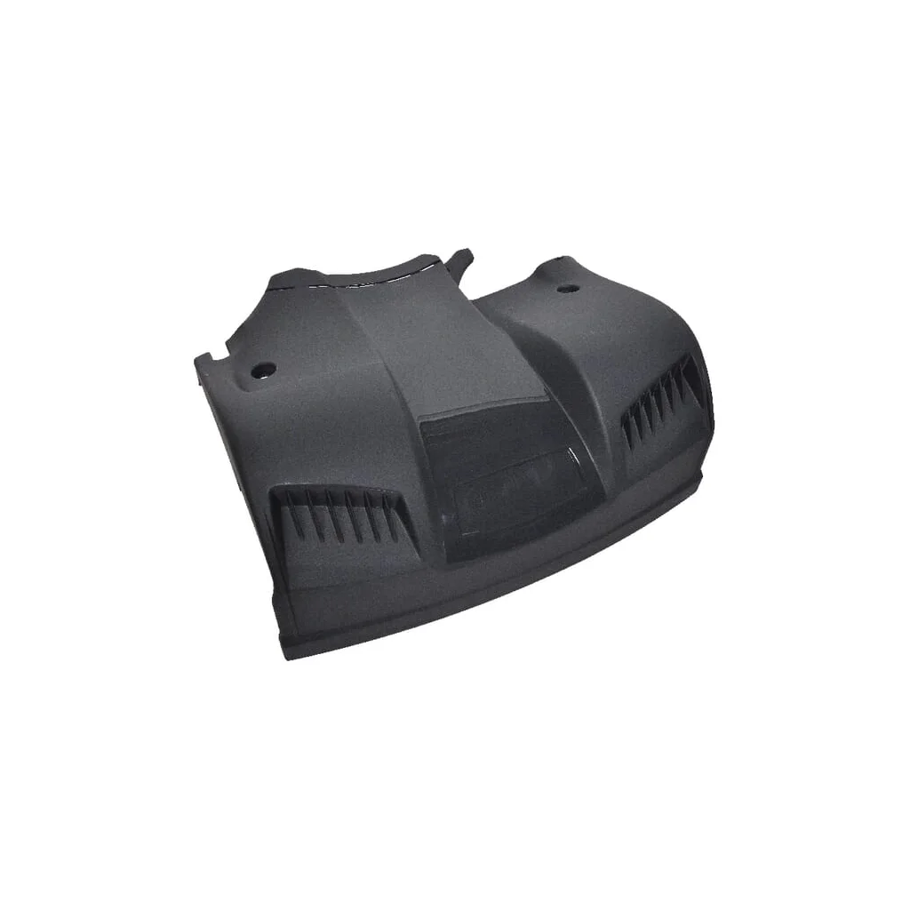 [AMAT2-108599] Capac de protecție gri 3222260981