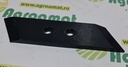 Dalta Plug St. 9691990