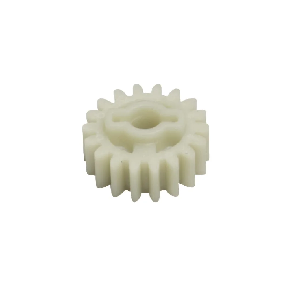 [AMAT2-108608] Pinion 18-T 3225701290