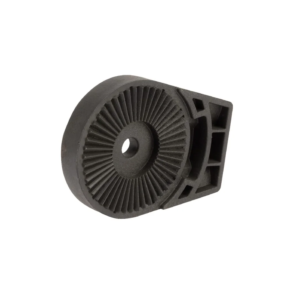 [AMAT2-108609] Mâner suport pentru mașină de tuns iarba 3227850811
