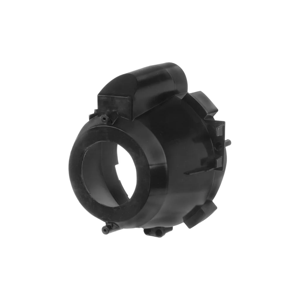 [AMAT2-108610] Capac pentru motor electric 3227852101