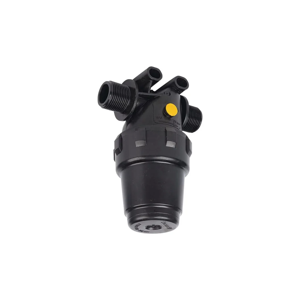 [AMAT2-108611] Filtru, în linie, 3/4" M 80, plasă 32220335