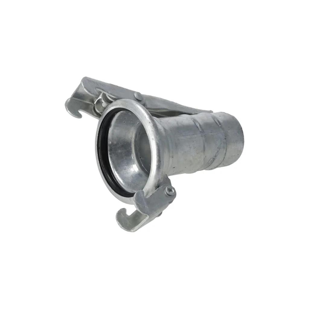 [AMAT2-108614] Cuplaj femelă de 3" cu racord pentru furtun de 3" (76 mm) 3224000