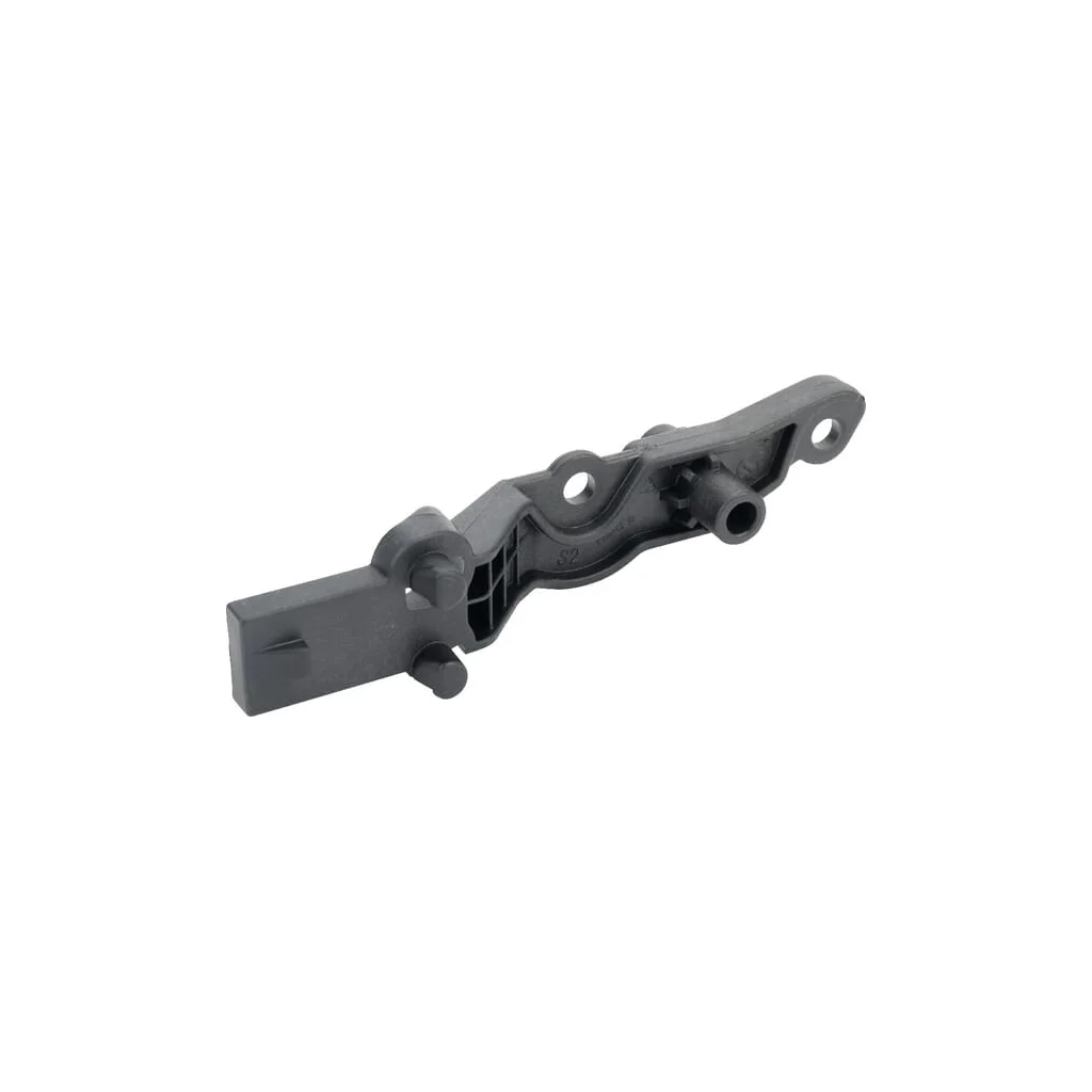 [AMAT2-108621] Levier reglare înălțime 3223215350