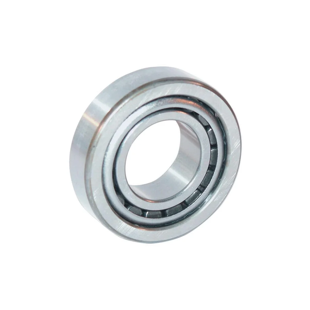 [AMAT2-108623] Rulment cu role conice 30x72x27x23mm INA/FAG 32306A