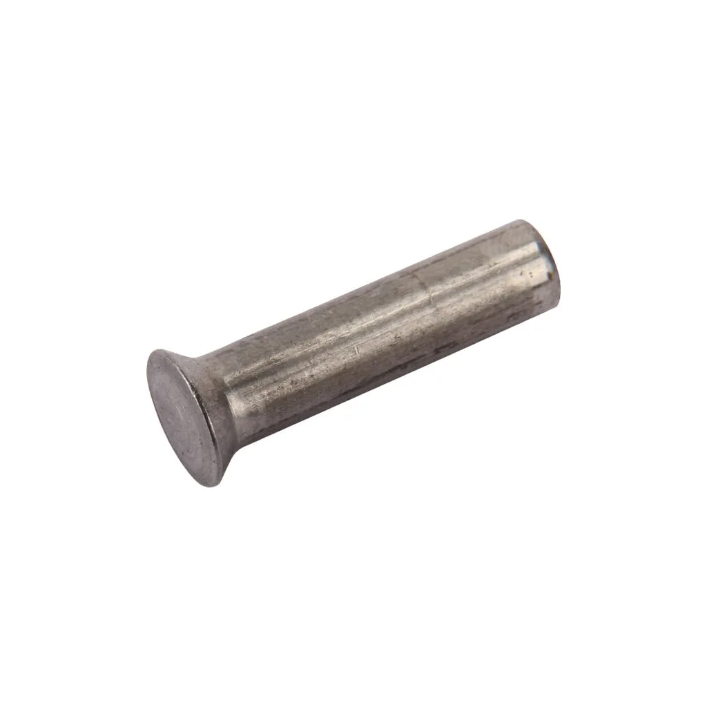 [AMAT2-108626] Nituri 0,5kg pachet 6x25 ESM 3231901