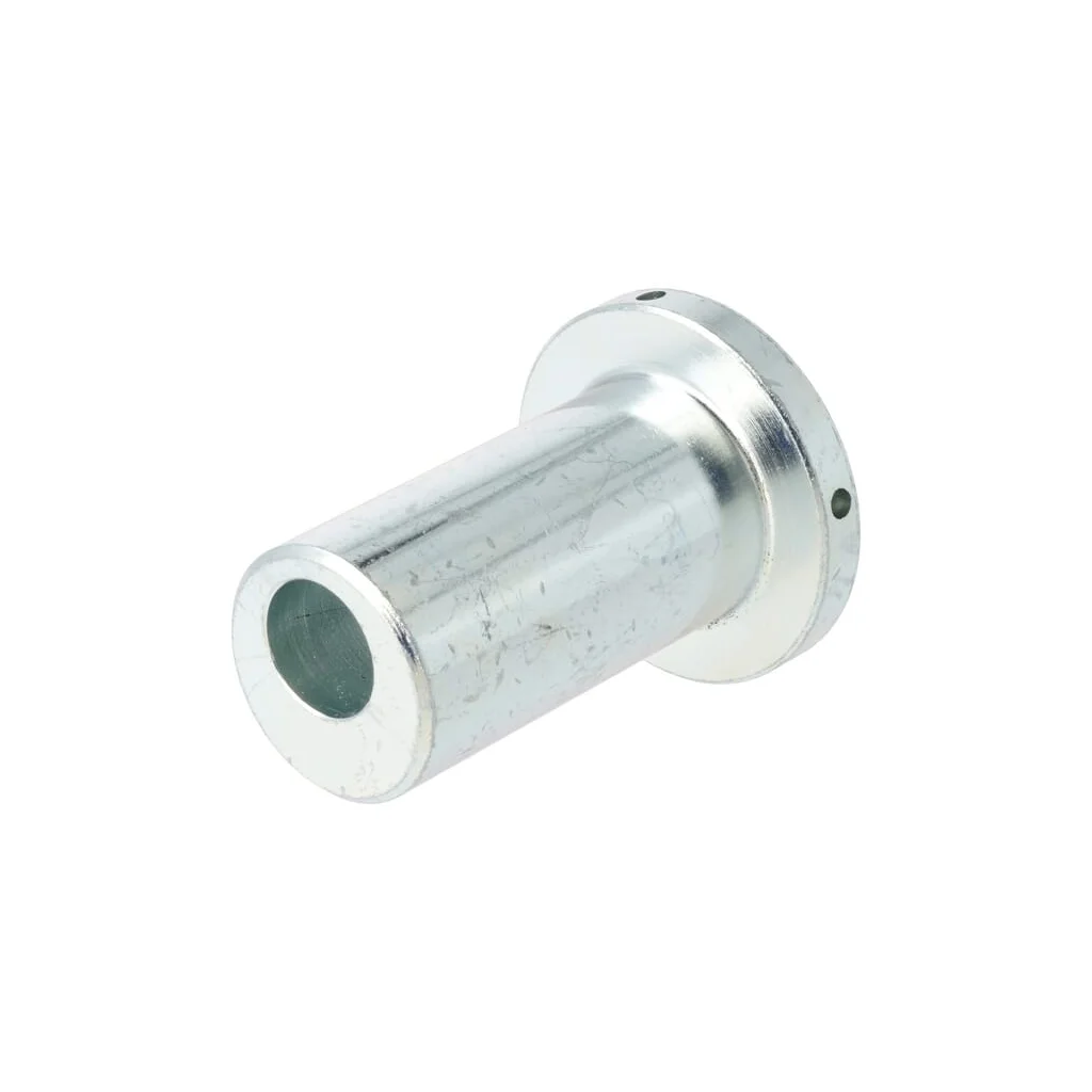 [AMAT2-108627] Șurub cu excentric, neted 3236160