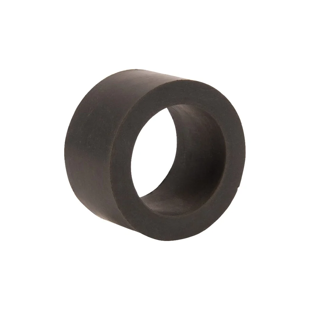 [AMAT2-108628] Amortizor de cauciuc 27,5x40x22 3222500120