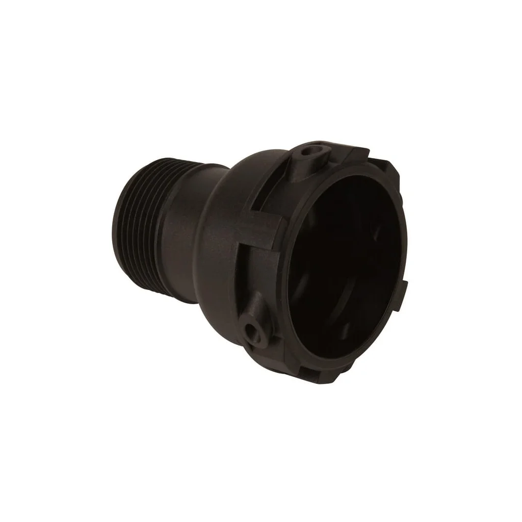 [AMAT2-108629] Adaptor 322322