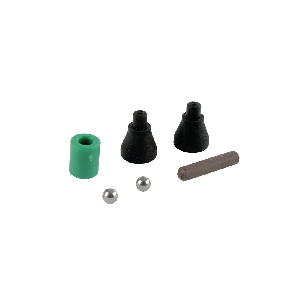 [AMAT2-108631] Kit de reparare rulment 1 1/2 și 2" Grafit 32302199