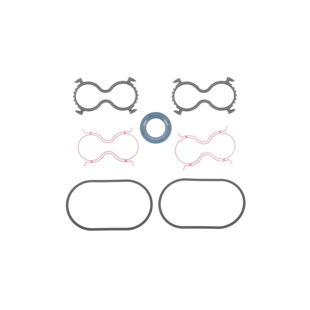 [AMAT2-121036] Set garnituri pentru 700.9603540 370108700