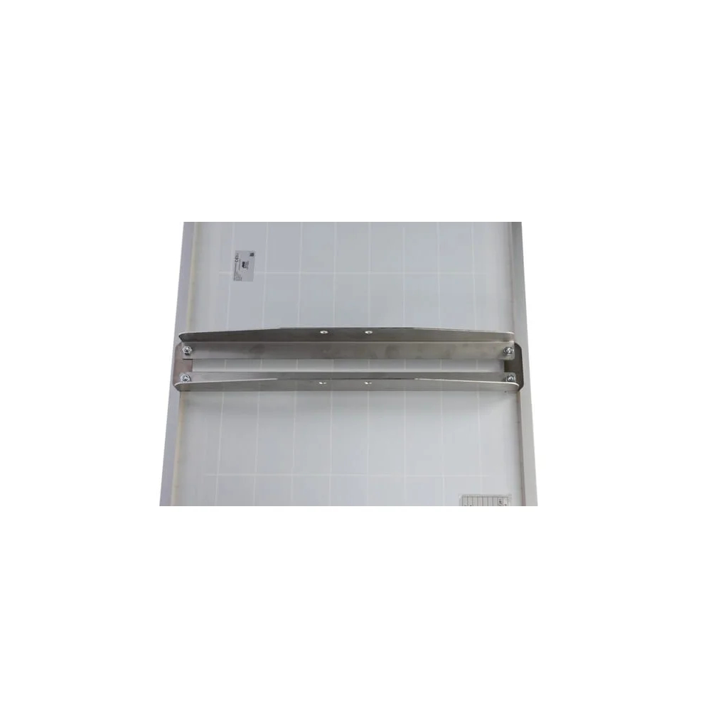 [AMAT2-121043] Panou solar 55W, inclusiv controlul încărcării 375559