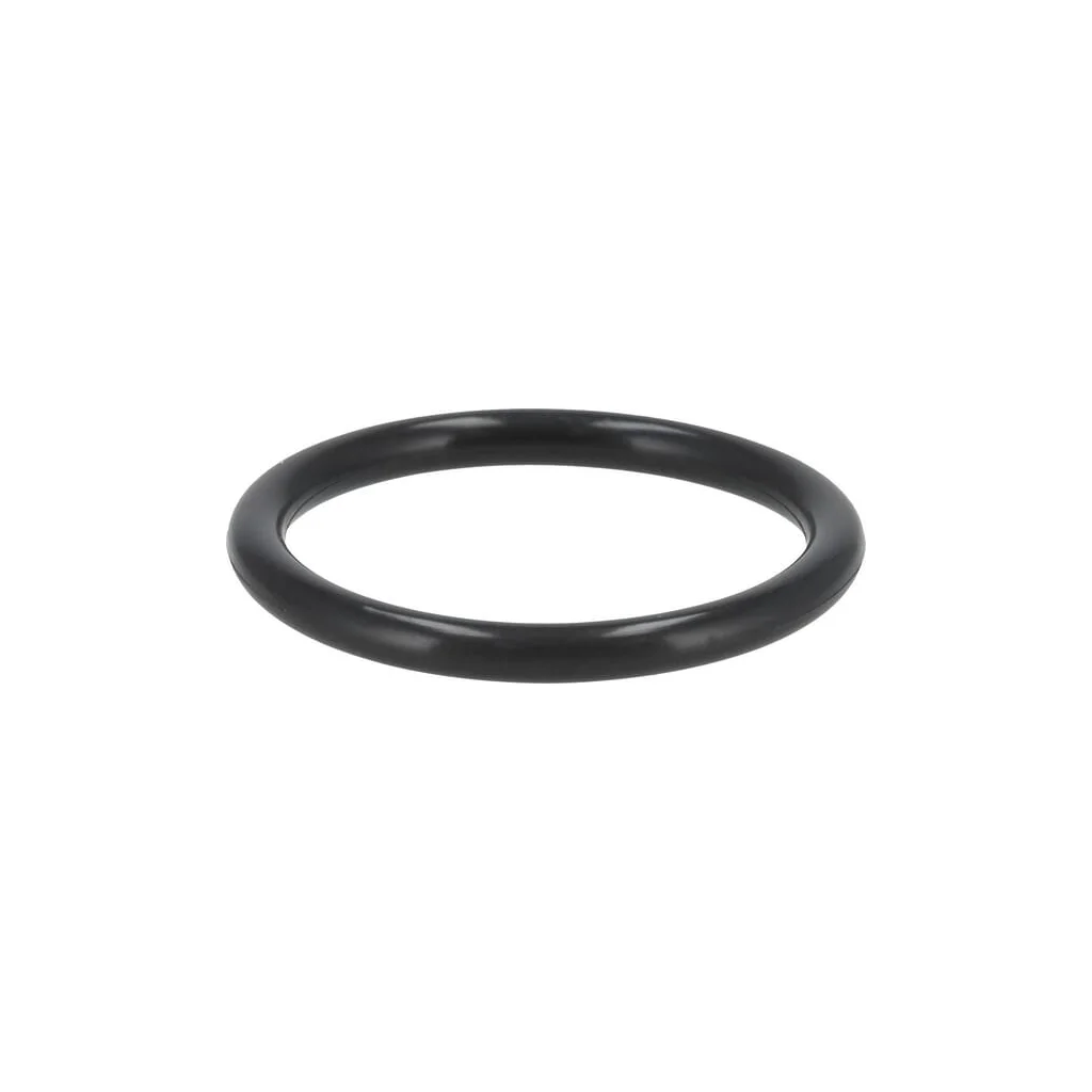 [AMAT2-121052] O-ring 30x3.5 77 Shore Viton 83 3751195