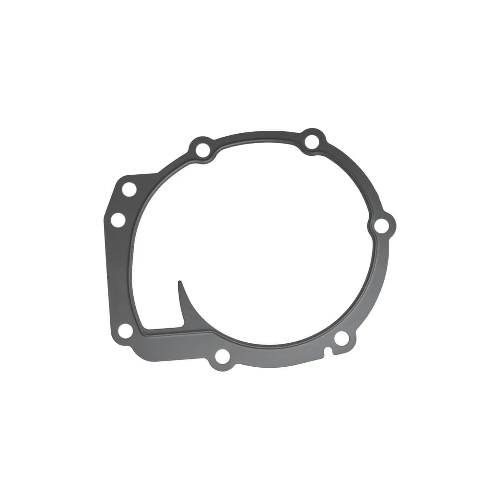 [AMAT2-121056] Garnitură 3744419