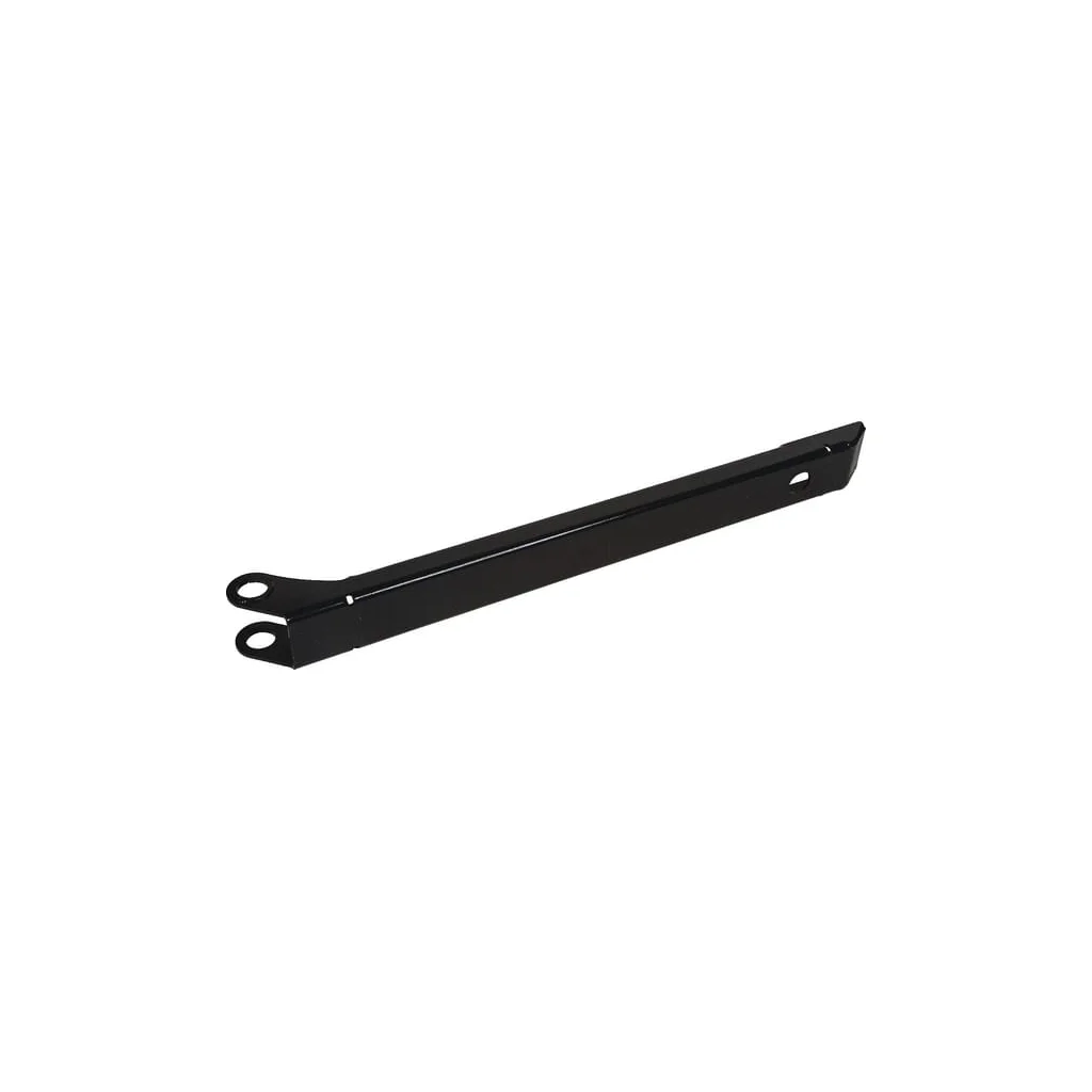 [AMAT2-121065] Cric de parcare 3722980