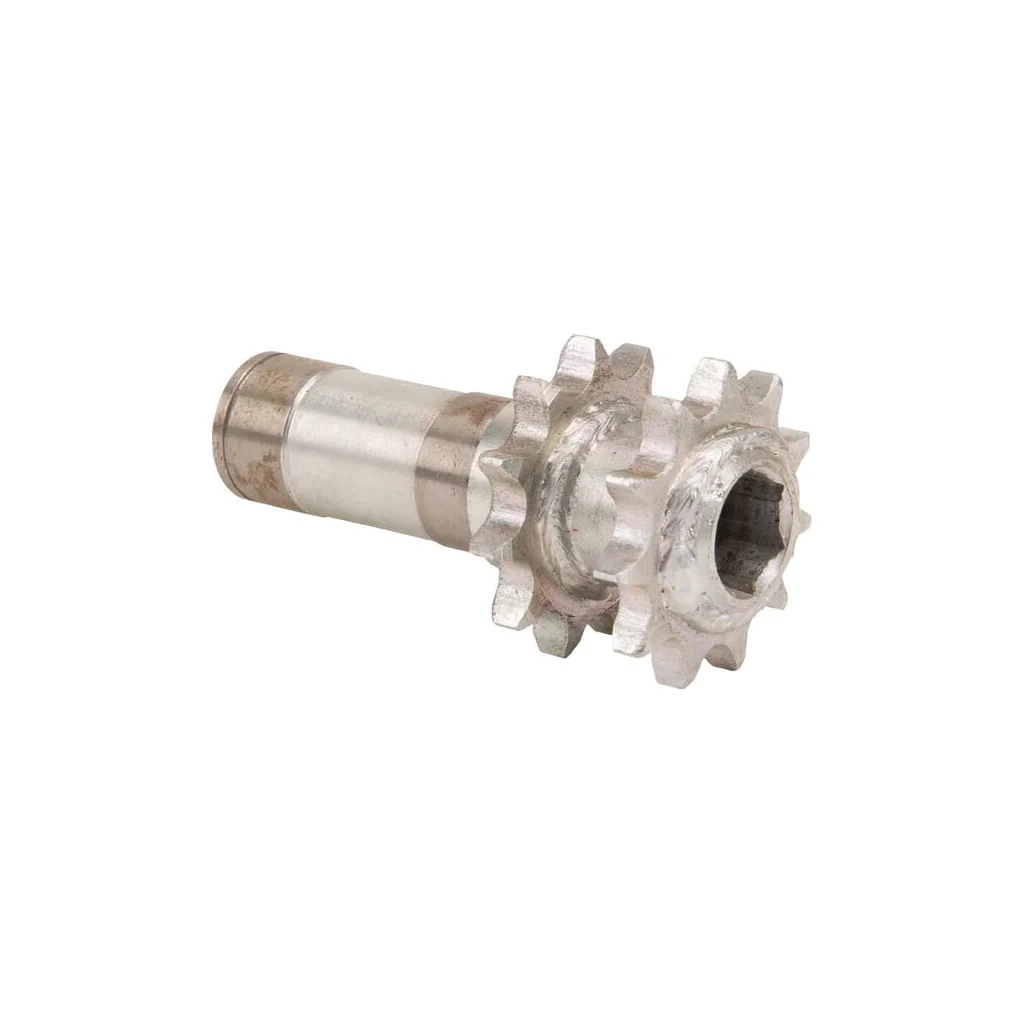 [AMAT2-121068] Pinion lanț 370117200