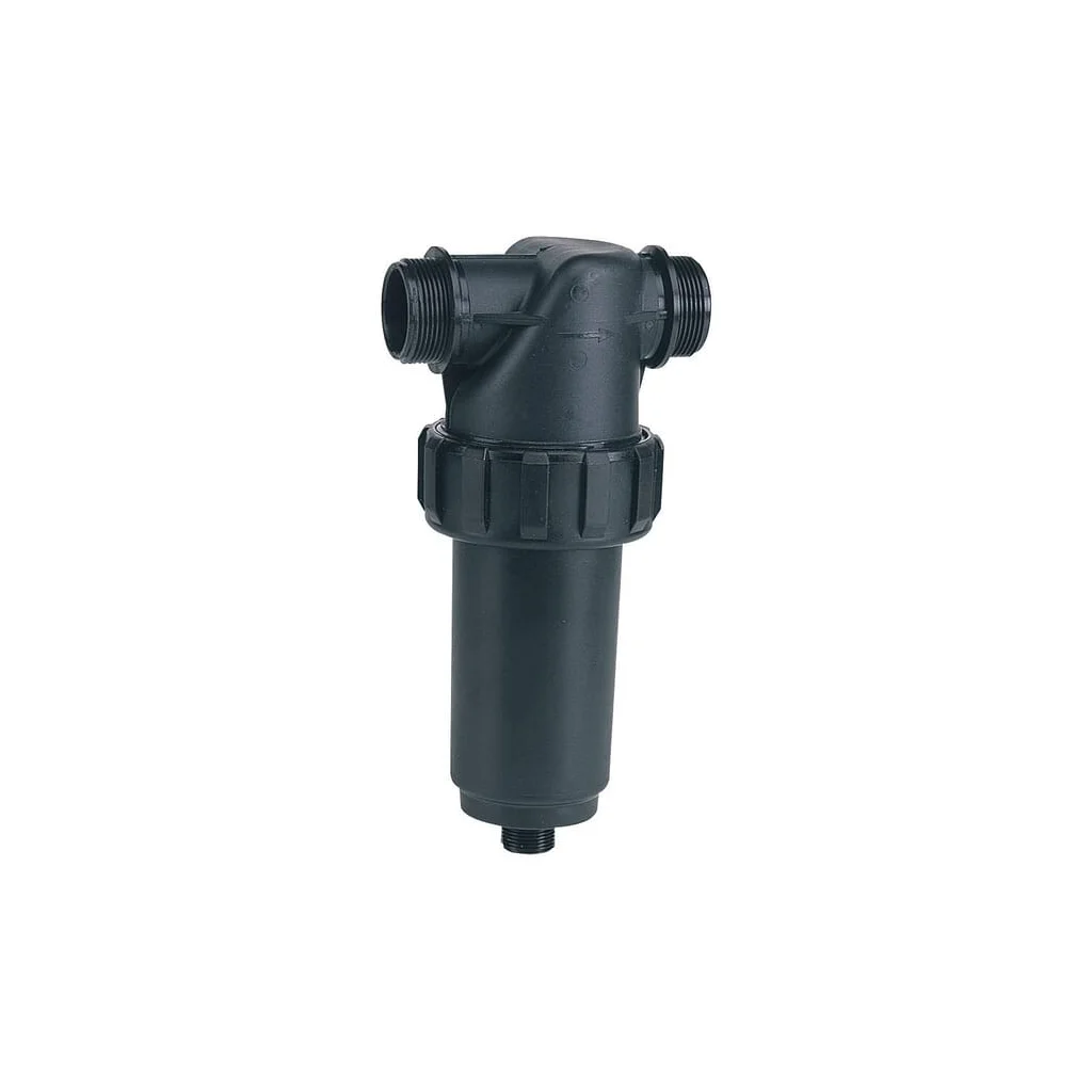 [AMAT2-110634] Filtru sită 1"1/2 m, 100 mesh 3262264