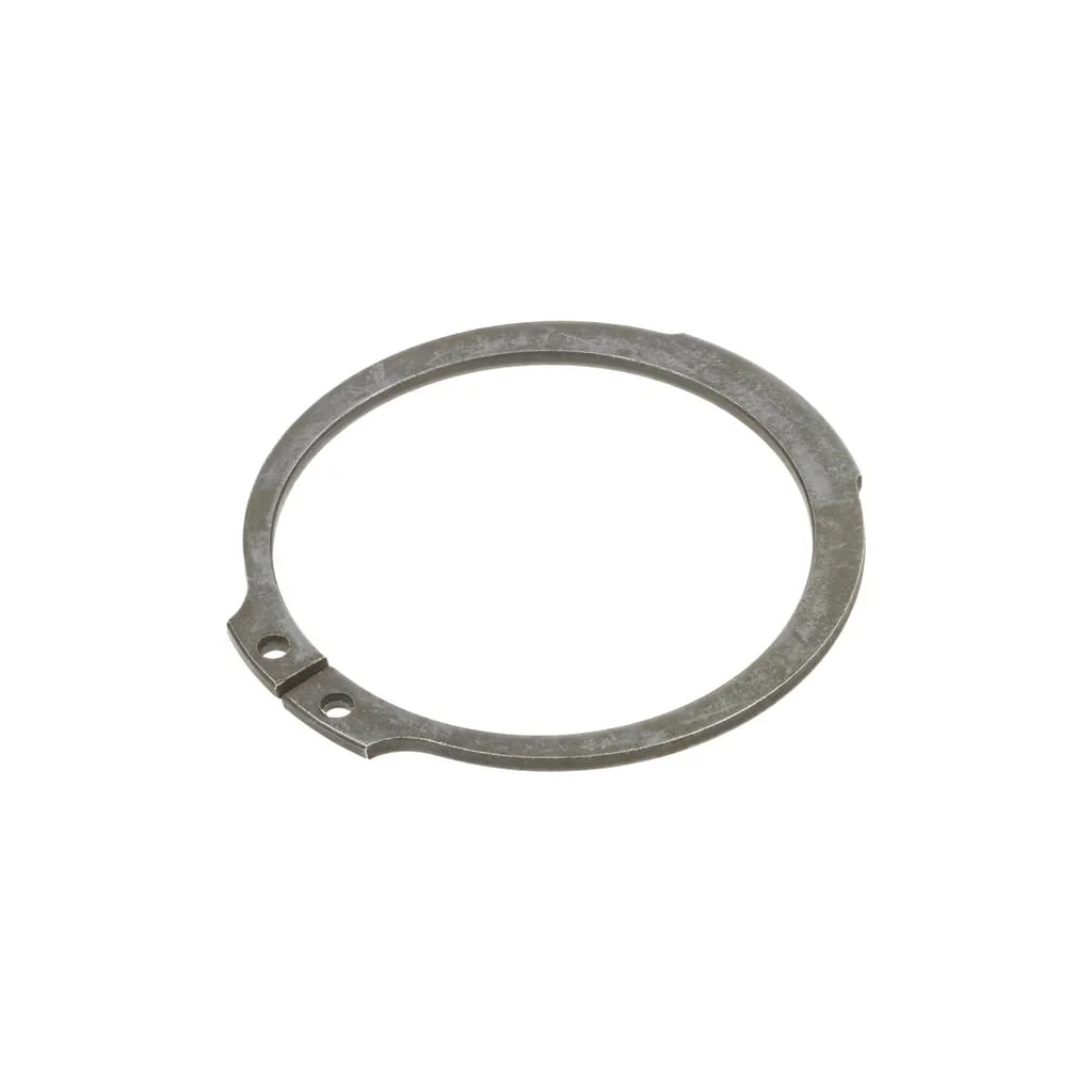 [AMAT2-110637] Inel de siguranță 327911