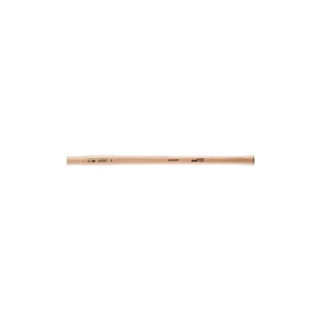 [AMAT2-110641] Mâner pentru Simplex 81 3244081