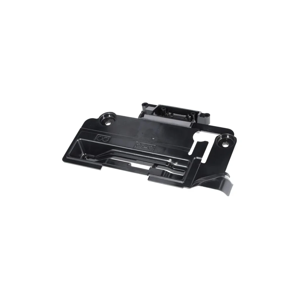 [AMAT2-110644] Placă suport microîntrerupător 3257854280