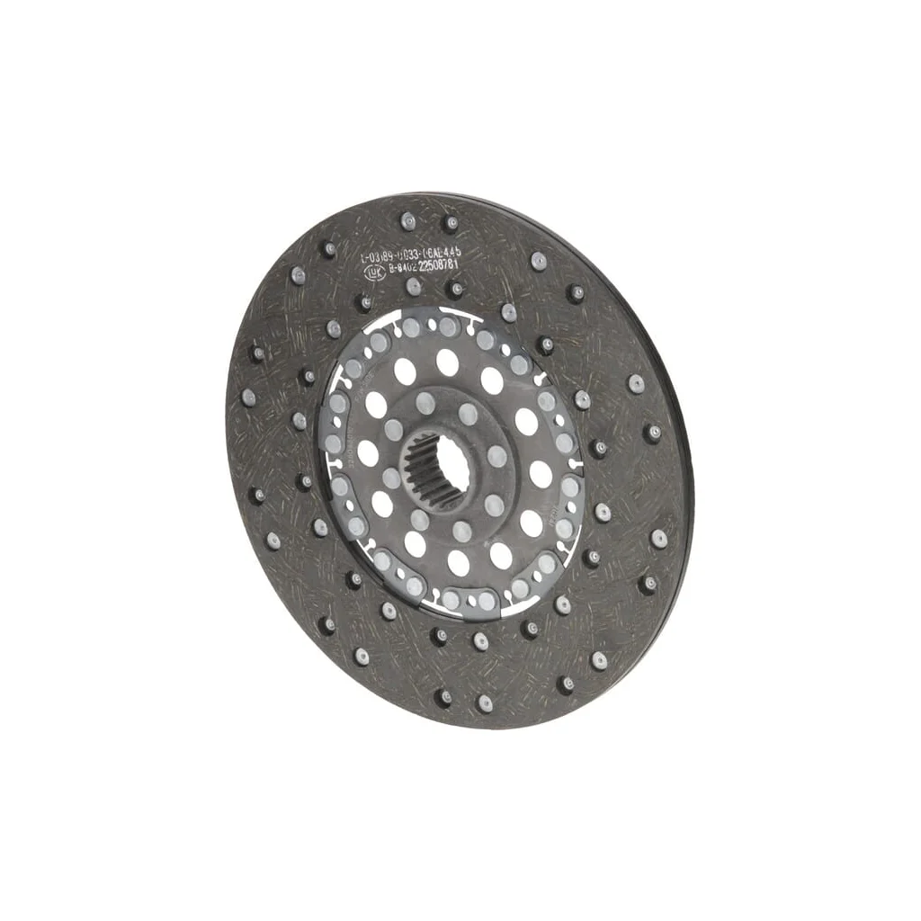 [AMAT2-110646] Disc de ambreiaj 328046010