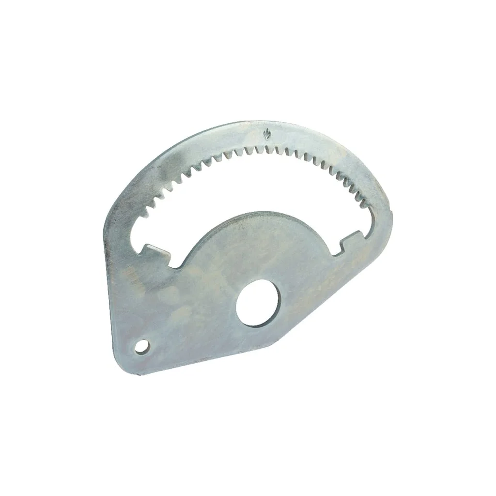 [AMAT2-110649] Segment de ghidare 3257355070