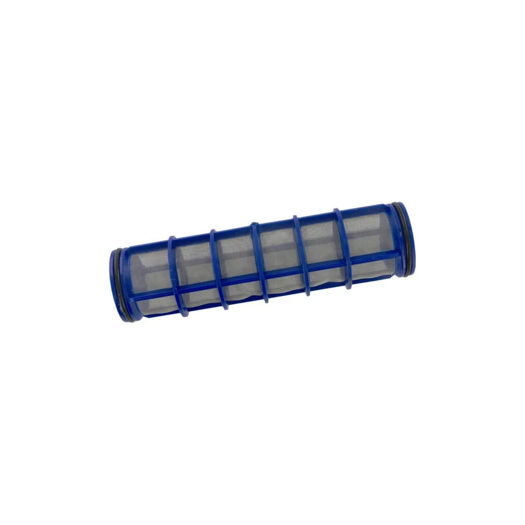 [AMAT2-110654] Inserție filtrantă 50 mesh albastru 3262003030