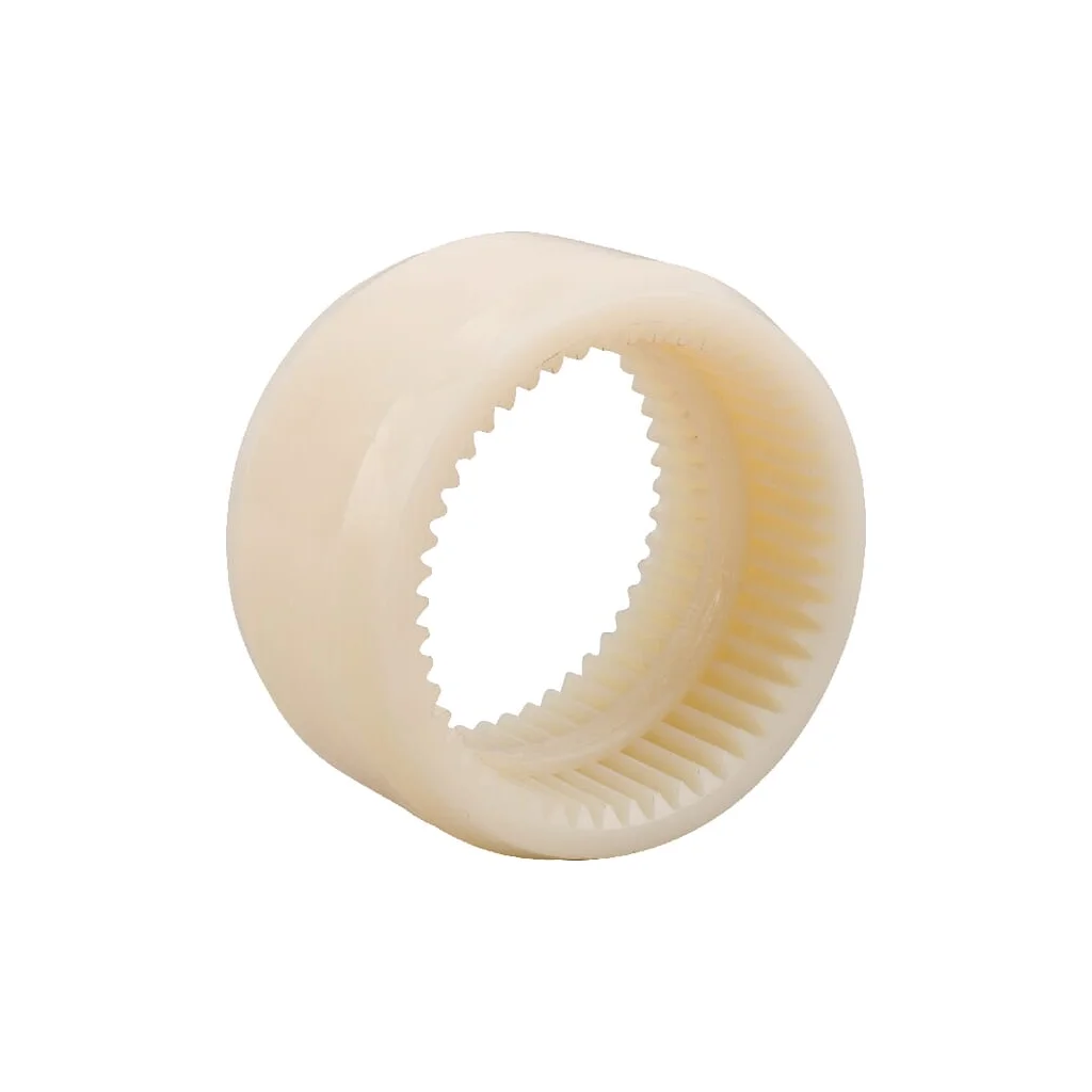 [AMAT2-110664] Case Busatis 3241660