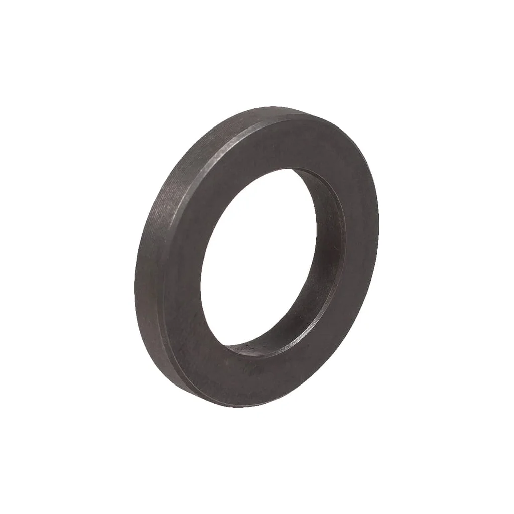 [AMAT2-110667] Colivie rulment cu bile 324528